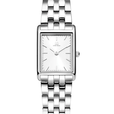 DANISH DESIGN MARIE PETITE IV62Q1299 - 20005391