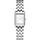 DANISH DESIGN MARIE PETITE IV62Q1299 - 20005391