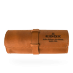 EDOX SKYDIVER CHRONO SET LIMITED EDITION - 20005397