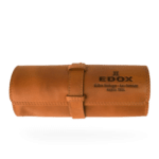 EDOX SKYDIVER CHRONO SET LIMITED EDITION - 20005397