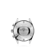 EDOX SKYDIVER CHRONO SET LIMITED EDITION - 20005397