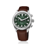 EDOX SKYDIVER CHRONO SET LIMITED EDITION - 20005397