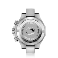 Delfin The Original Chronograph - 10113 3M NIN - 20005425 Delfin The Original Chronograph - 10113 3M NIN - 20005425