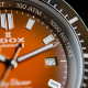 EDOX NEPTUNIAN AUTOMATIC 80120 3NM ODN - 20005427