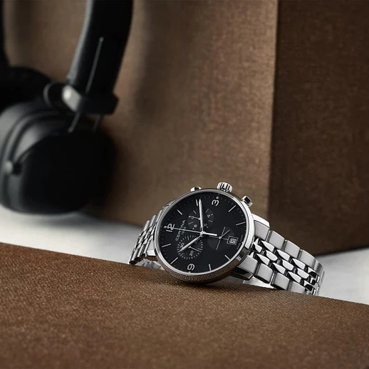 CERTINA DS CAIMANO GENT - 20005430