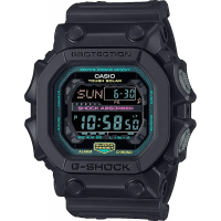 G-Shock Classic Style GX-56MF-1ER Multi Fluorescent Accents Horloge - 20005499
