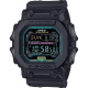 G-Shock Classic Style GX-56MF-1ER Multi Fluorescent Accents Horloge - 20005499