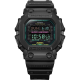 G-Shock Classic Style GX-56MF-1ER Multi Fluorescent Accents Horloge - 20005499