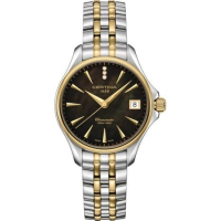 Certina DS Action C0320512212601 Horloge - 20005614