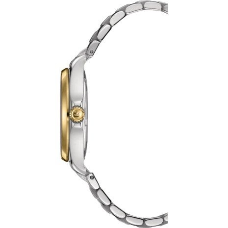 Certina DS Action C0320512212601 Horloge - 20005614