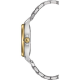 Certina DS Action C0320512212601 Horloge - 20005614