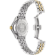 Certina DS Action C0320512212601 Horloge - 20005614