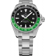 Certina DS Action GMT Powermatic 80 - 20005682