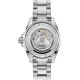 Certina DS Action GMT Powermatic 80 - 20005682