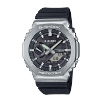 Casio G-schock GBM-2100-1AER - 20005684
