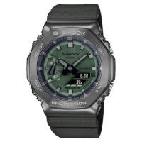 Casio G-schock GBM-2100A-1A3ER - 20005685