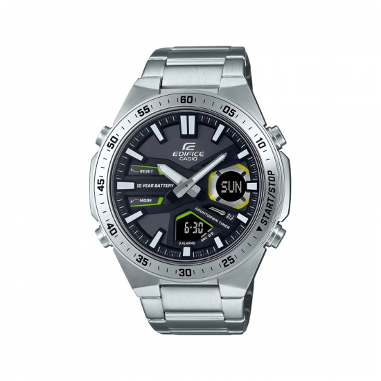 Casio Edifice EFV-c210D-3AEF - 20005686