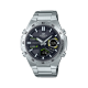 Casio Edifice EFV-c210D-3AEF - 20005686