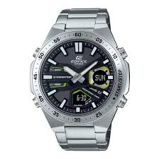 Casio Edifice EFV-c210D-3AEF - 20005686