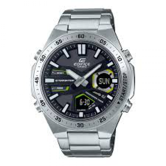 Casio Edifice EFV-c210D-3AEF - 20005686