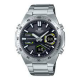 Casio Edifice EFV-c210D-3AEF - 20005686