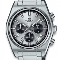 Casio Edifice EFB-730D-7AVUEF - 20005887 Casio Edifice EFB-730D-7AVUEF - 20005887