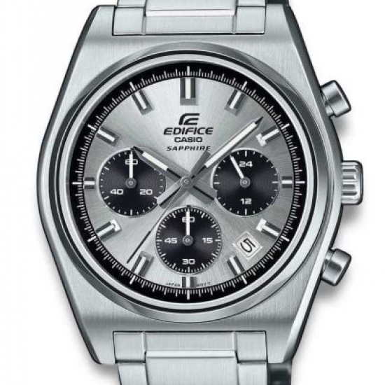 Casio Edifice EFB-730D-7AVUEF - 20005887