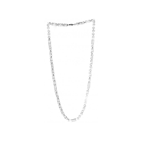 Keizerketting Zilver - 20005909