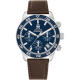 TH TH85 CHRONO hrn l - 20005948