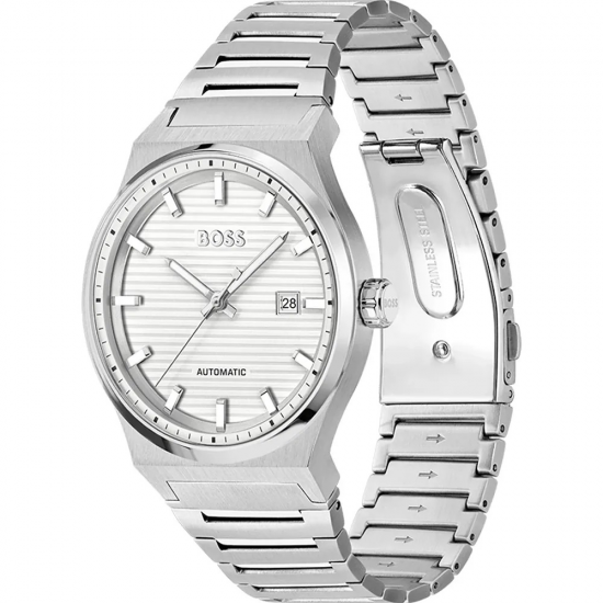 Hugo Boss Boss Candor 1514186 - 20005949