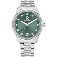 Tommy Hilfiger 1782759 Horloge - 20006046 Tommy Hilfiger 1782759 Horloge - 20006046