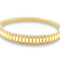 14K Gouden armband - 20006058 14K Gouden armband - 20006058