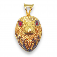 14K Gouden hanger - 20006065 14K Gouden hanger - 20006065