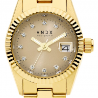 Dare Devil XS Goud Beige - 20006093 Dare Devil XS Goud Beige - 20006093