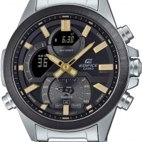 Casio Edifice - 20006118 Casio Edifice - 20006118