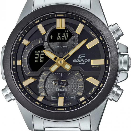 Casio Edifice - 20006118