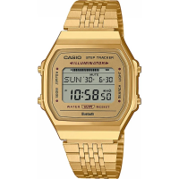 Casio Vintage ABL-100WEG-9AEF - 20006130