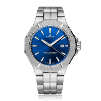 Delfin The Original Date - 20006199 Delfin The Original Date - 20006199