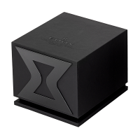 Delfin The Original Date - 20006200 Delfin The Original Date - 20006200