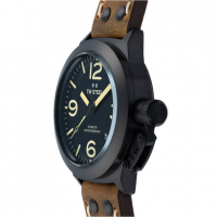 Canteen - Ø45 - Leer - 20006211 Canteen - Ø45 - Leer - 20006211