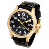 New Volante - Ø45 - Leer - 20006214 New Volante - Ø45 - Leer - 20006214