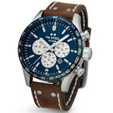 Volante - Ø48 - Leer - 20006218 Volante - Ø48 - Leer - 20006218