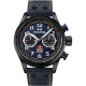 TW Steel Volante VS94 Red Bull Ampol Racing - Special Edition Horloge - 20006219