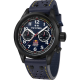 TW Steel Volante VS94 Red Bull Ampol Racing - Special Edition Horloge - 20006219