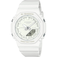 G-Shock Classic Style GMA-P2100-7AER Horloge - 20006222