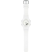 G-Shock Classic Style GMA-P2100-7AER Horloge - 20006222