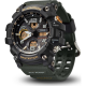 G-Shock Mudmaster GWG-B1000-3AER Horloge - 20006225