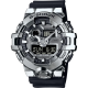 G-Shock Classic Style GM-700-1AER Horloge - 20006227