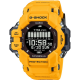 G-shock GPR-H1000-9ER - 20006228