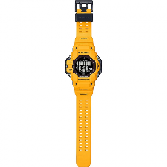 G-shock GPR-H1000-9ER - 20006228